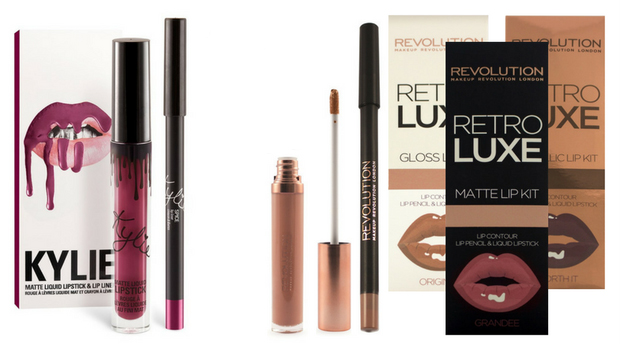 cliomakeup-make-up-revolution-dupe-10-kylie