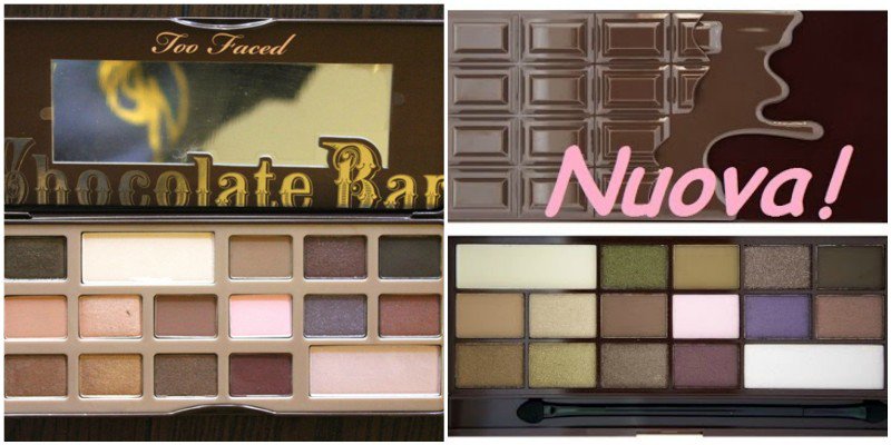 cliomakeup-make-up-revolution-dupe-13-too-faced