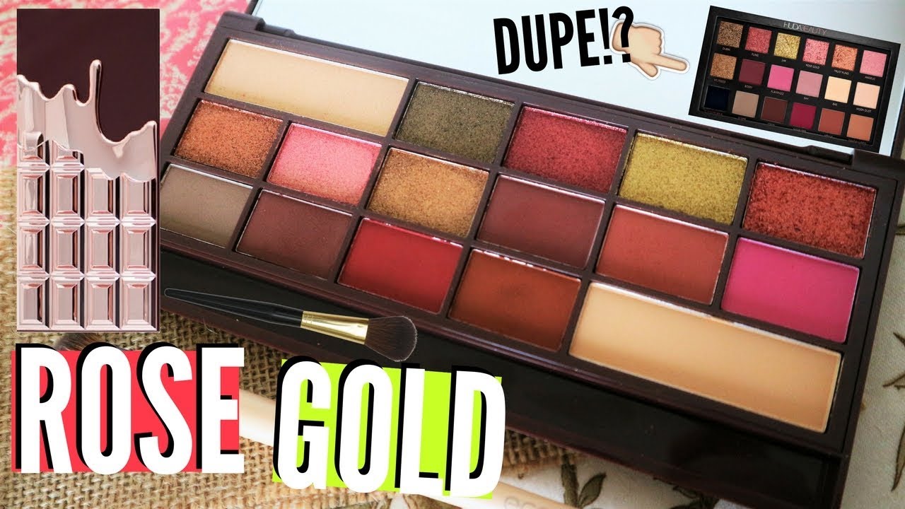 cliomakeup-make-up-revolution-dupe-16-huda-beauty