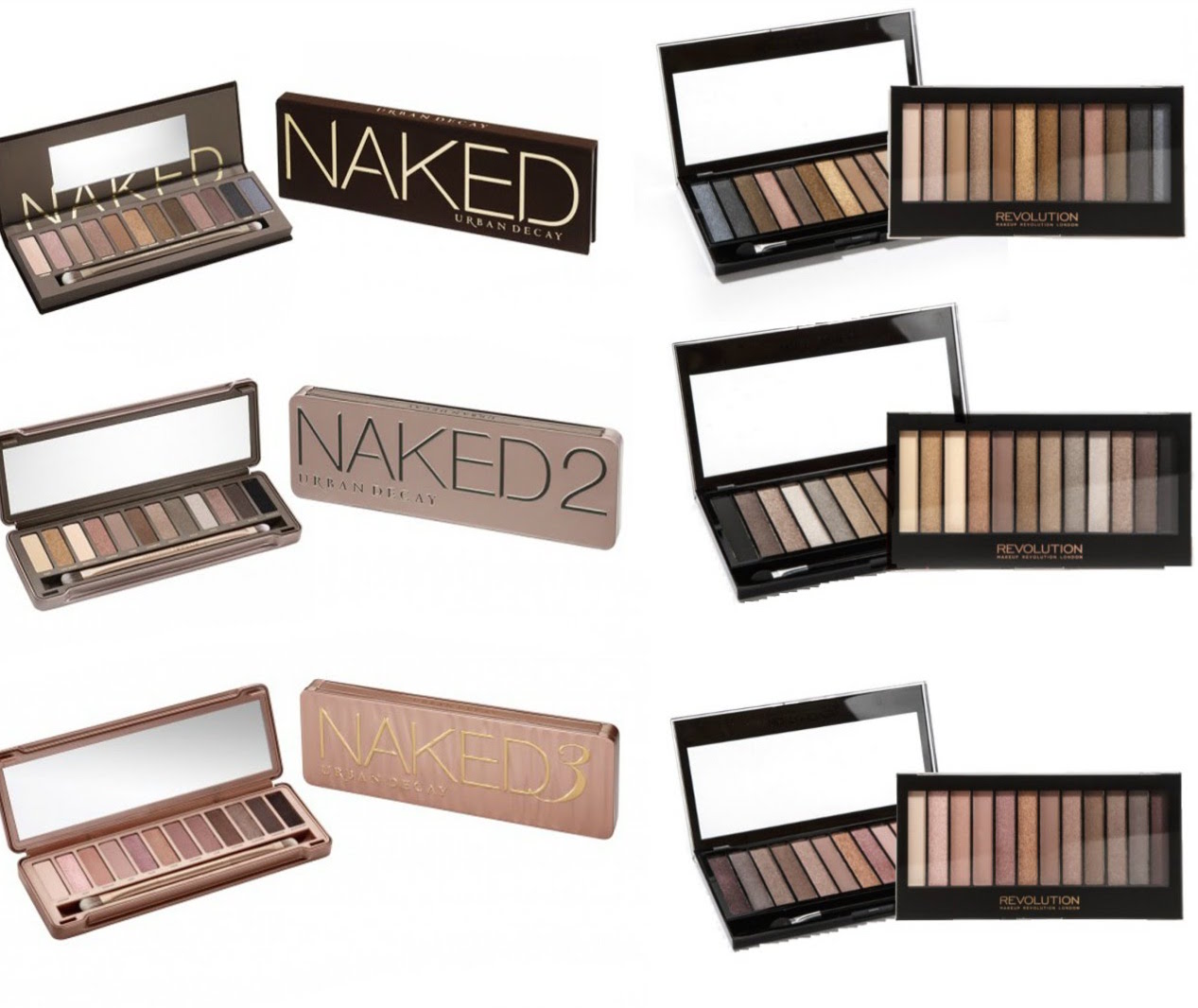 cliomakeup-make-up-revolution-dupe-17-naked