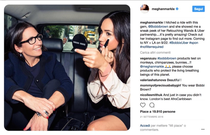 cliomakeup-meghan-markle-beauty-routine-14-intagram