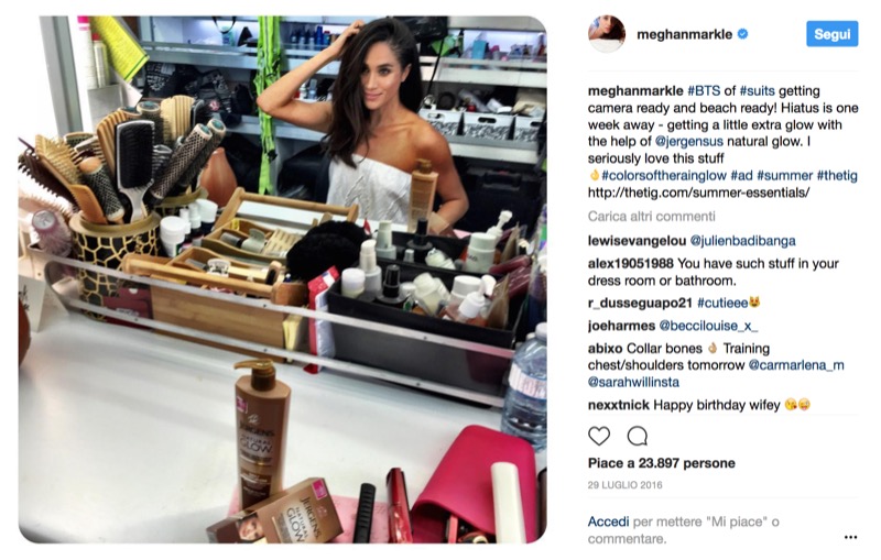 cliomakeup-meghan-markle-beauty-routine-15-intagram