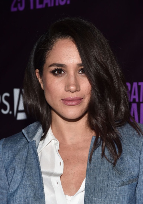 cliomakeup-meghan-markle-beauty-routine-6-hair-style