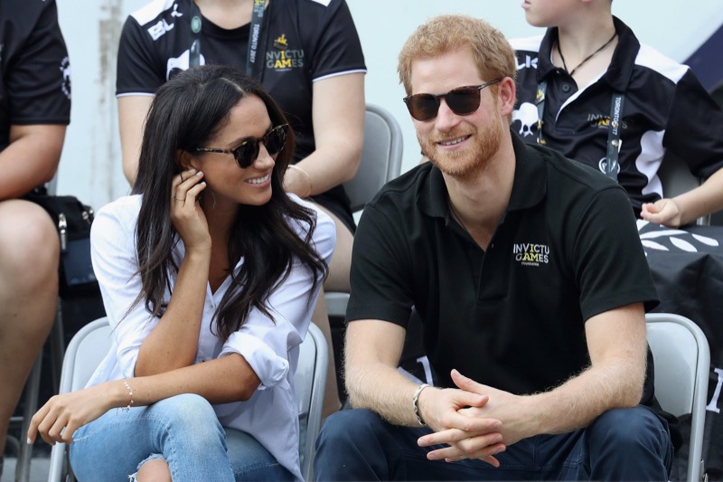 cliomakeup-meghan-markle-principe-harry-6