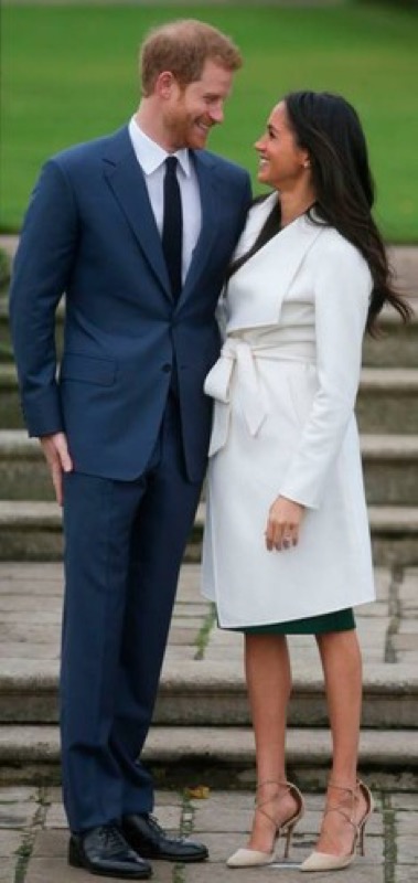 cliomakeup-meghan-markle-principe-harry-8