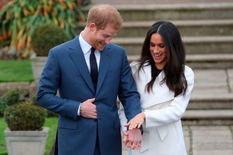 cliomakeup-meghan-markle-principe-harry-9