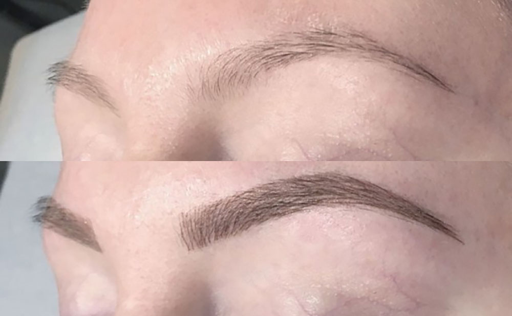 cliomakeup-microblading-sopracciglia-1 copia