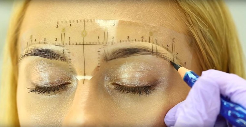 cliomakeup-microblading-sopracciglia-10