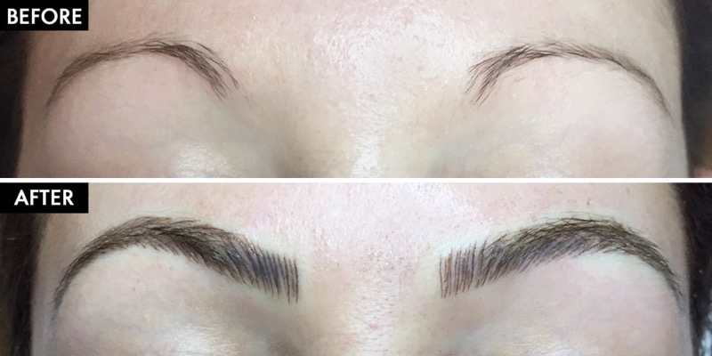 cliomakeup-microblading-sopracciglia-12