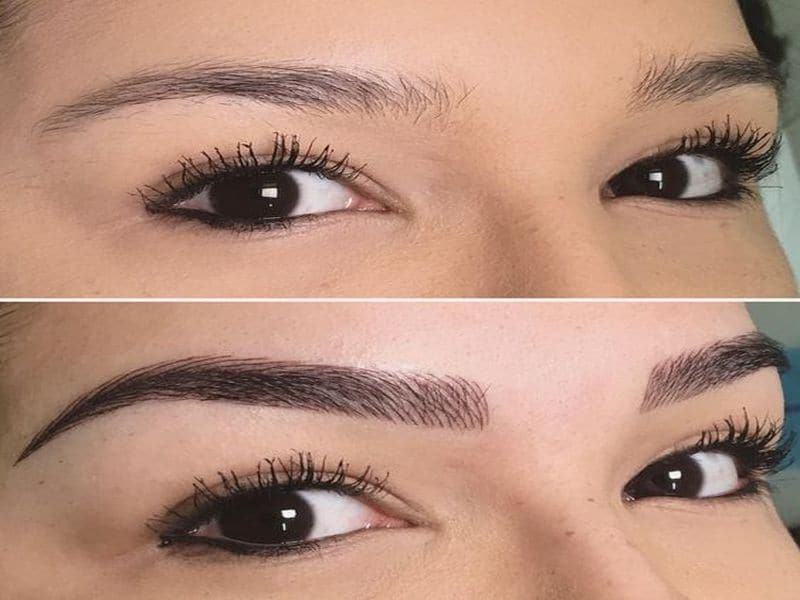 cliomakeup-microblading-sopracciglia-14