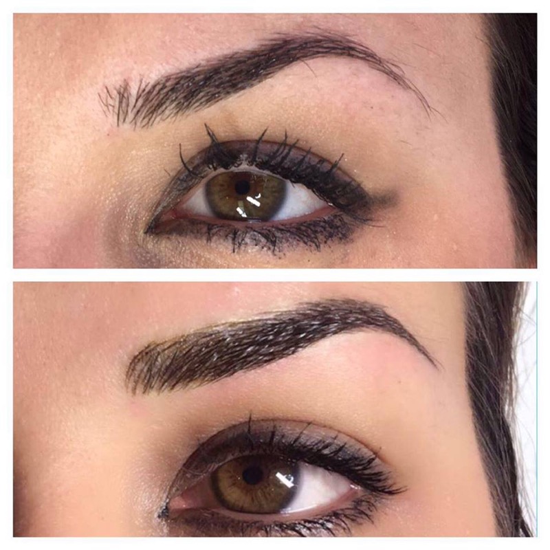 cliomakeup-microblading-sopracciglia-15