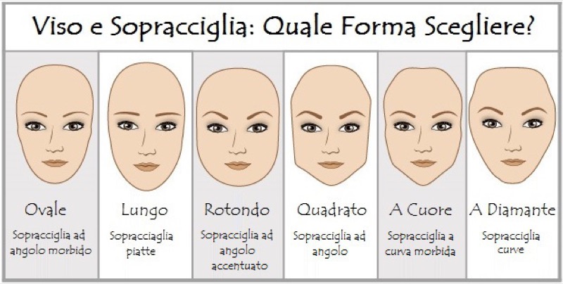 cliomakeup-microblading-sopracciglia-16