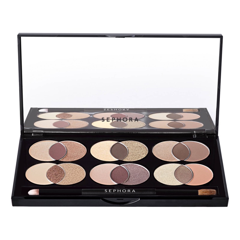 cliomakeup-migliori-palette-2017-10-mixology