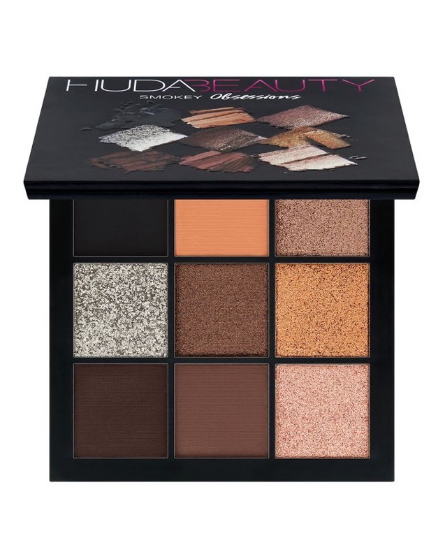 cliomakeup-migliori-palette-2017-2-huda-beauty