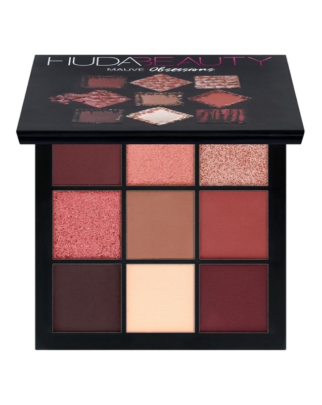 cliomakeup-migliori-palette-2017-3-huda-beauty