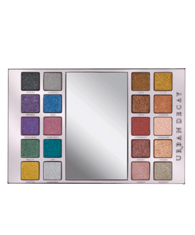 cliomakeup-migliori-palette-2017-4-heavy-metals