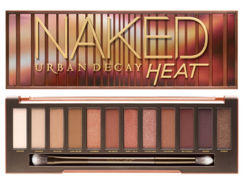 cliomakeup-migliori-palette-2017-5-naked-heat