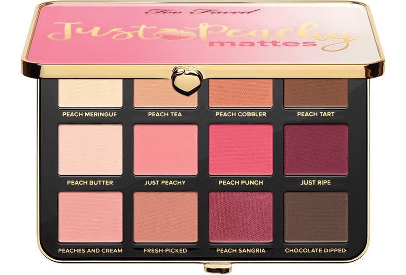 cliomakeup-migliori-palette-2017-7-too-faced