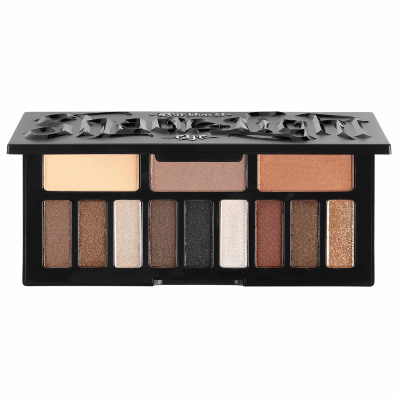 cliomakeup-migliori-palette-2017-8-kat-von-d