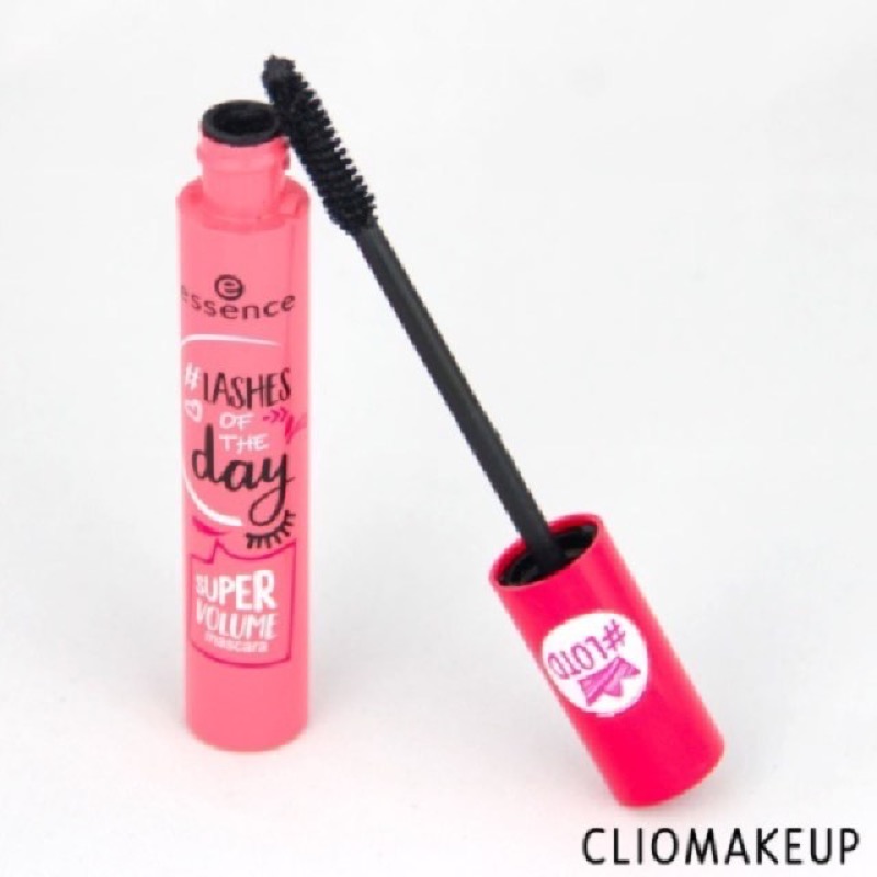 cliomakeup-migliori-prodotti-economici-2017-5-mascara-essence