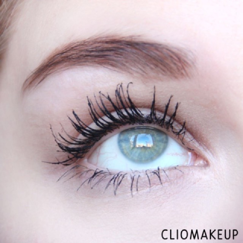 cliomakeup-migliori-prodotti-economici-2017-6-mascara-essence