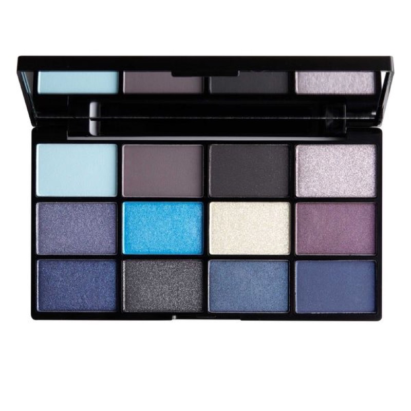 cliomakeup-palette-ombretti-occhi-azzurri-verdi-1-nyx