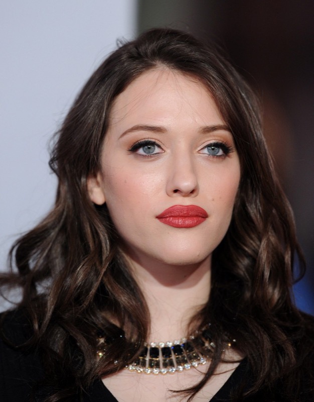 cliomakeup-palette-ombretti-occhi-azzurri-verdi-10-kat-dennings