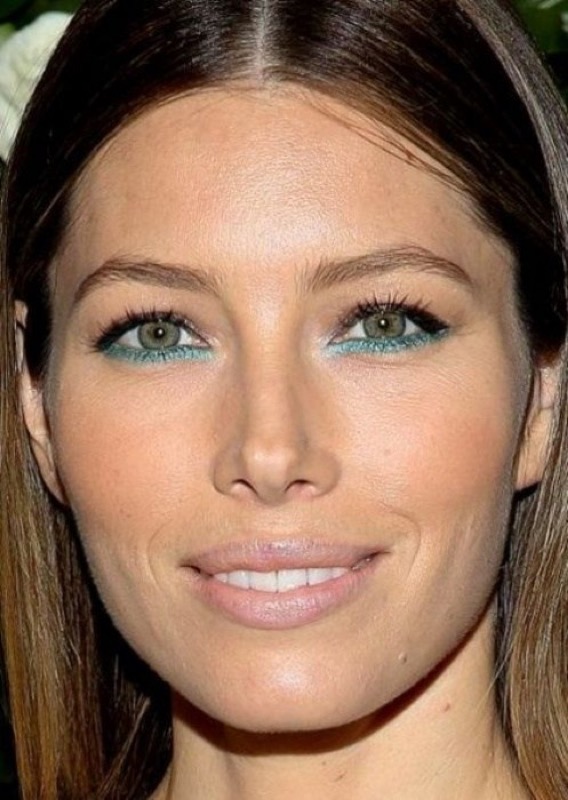 cliomakeup-palette-ombretti-occhi-azzurri-verdi-13-jessica-biel