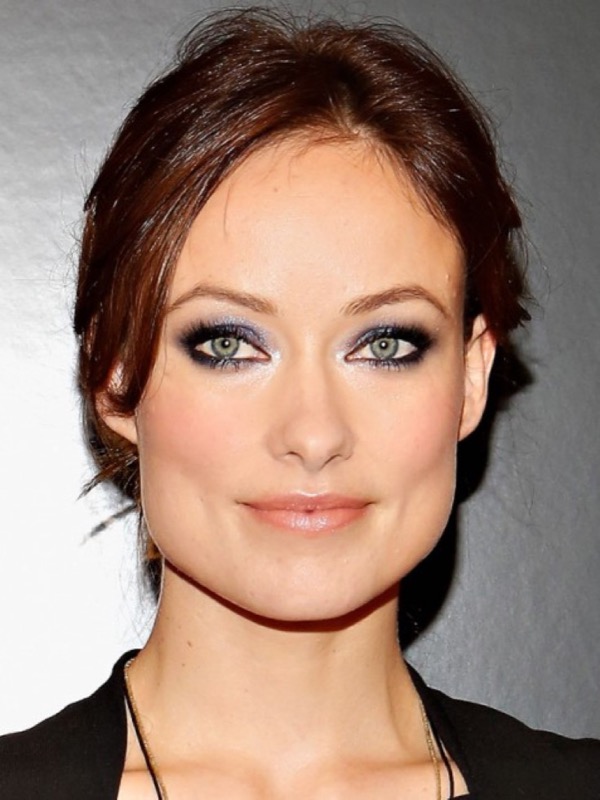 cliomakeup-palette-ombretti-occhi-azzurri-verdi-19-olivia-wilde