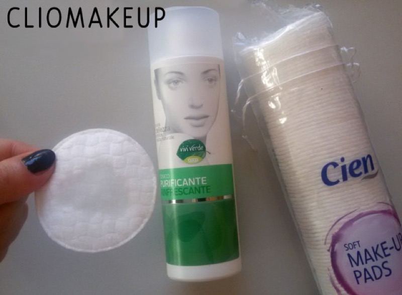 cliomakeup-post-piu-letti-7-top-discount