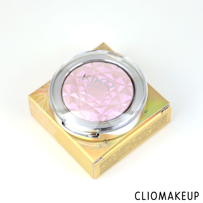 cliomakeup-recensione-arctic-holiday-holographic-highlighter-kiko-2