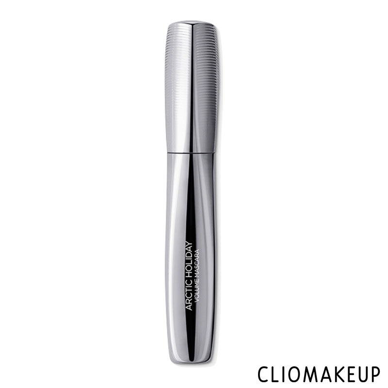 cliomakeup-recensione-arctic-holiday-volume-mascara-kiko-1