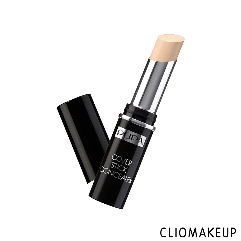 cliomakeup-recensione-cover-stick-concealer-pupa-1