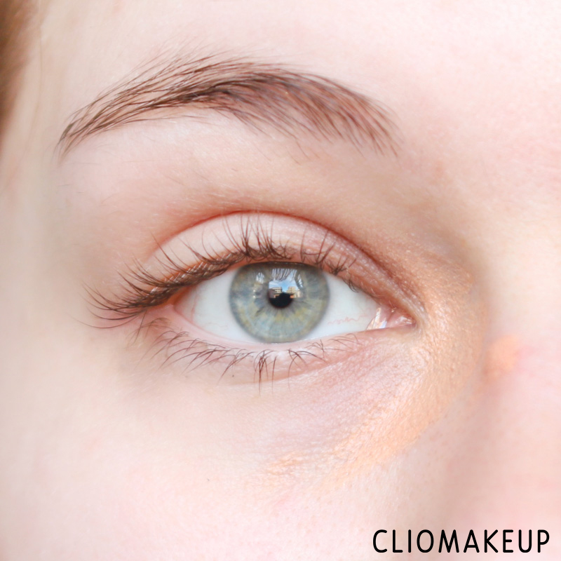 cliomakeup-recensione-cover-stick-concealer-pupa-12