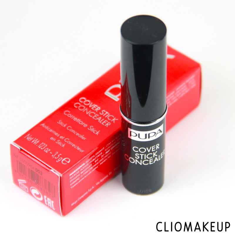 cliomakeup-recensione-cover-stick-concealer-pupa-2