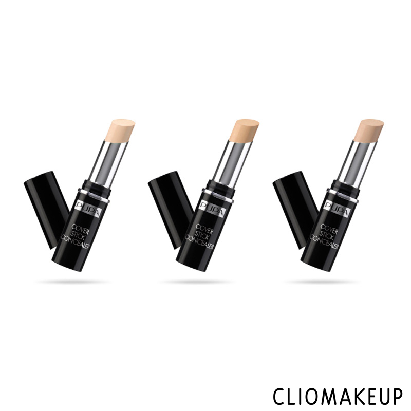 cliomakeup-recensione-cover-stick-concealer-pupa-3