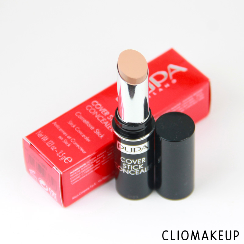 cliomakeup-recensione-cover-stick-concealer-pupa-4