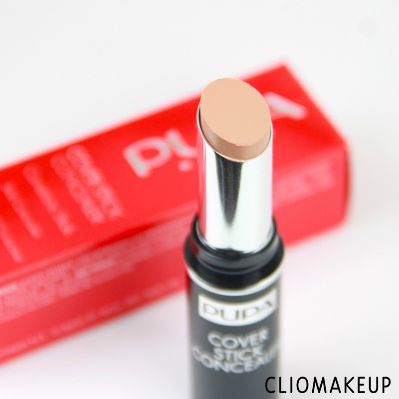 cliomakeup-recensione-cover-stick-concealer-pupa-5