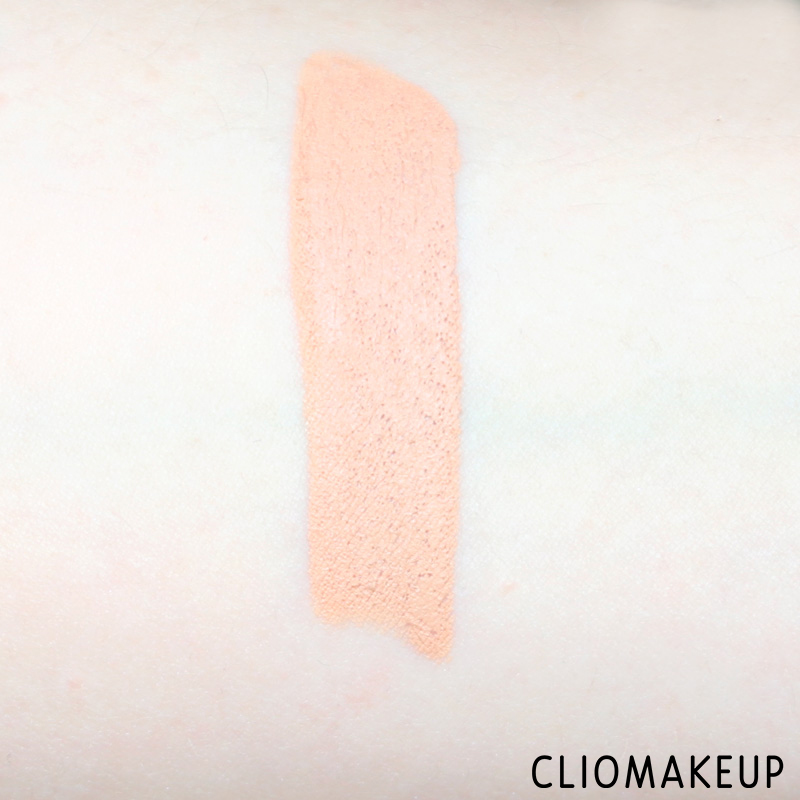 cliomakeup-recensione-cover-stick-concealer-pupa-6