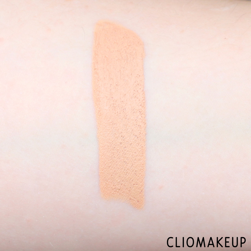 cliomakeup-recensione-cover-stick-concealer-pupa-7