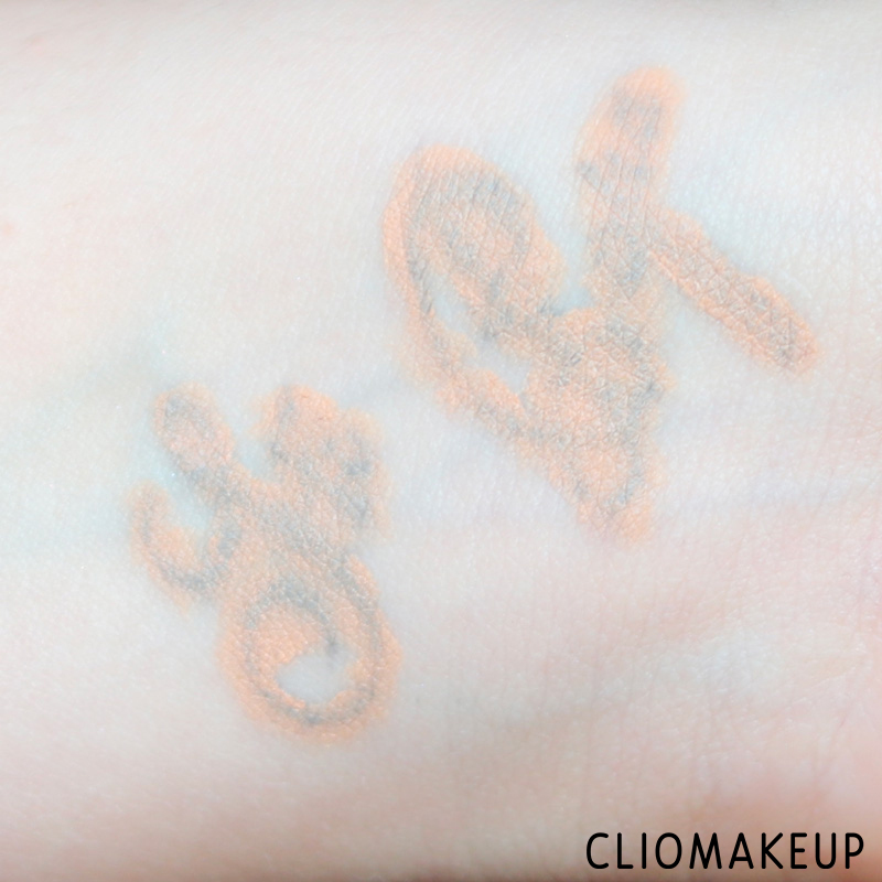 cliomakeup-recensione-cover-stick-concealer-pupa-9