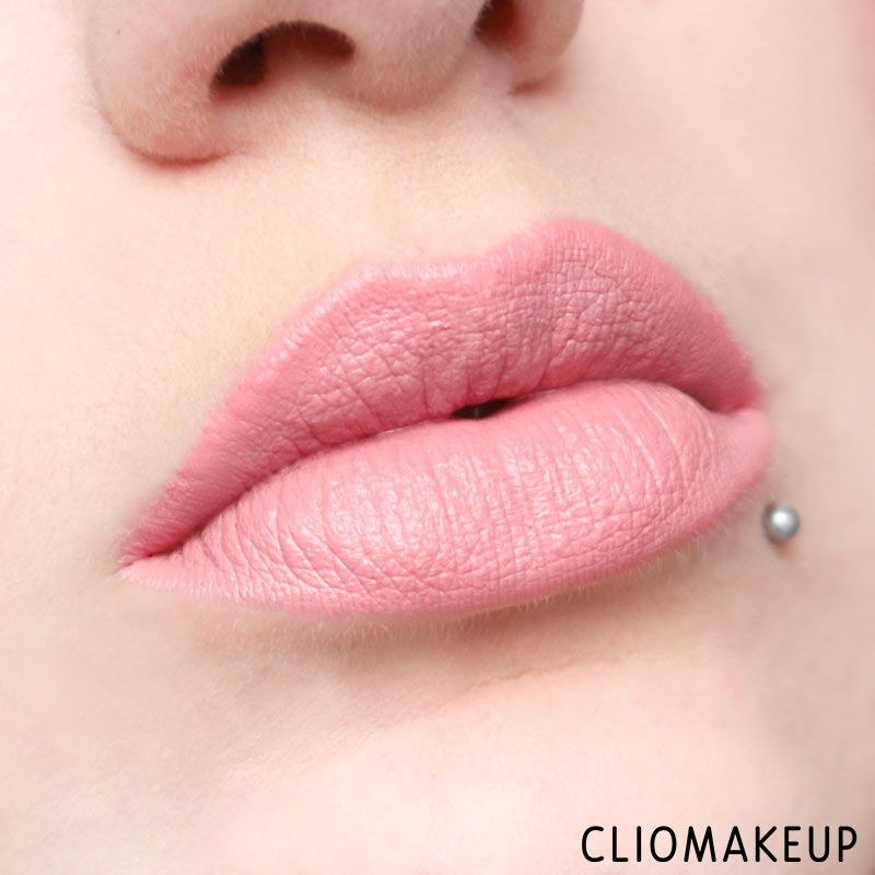 cliomakeup-recensione-dangerous-lipstick-wycon-12