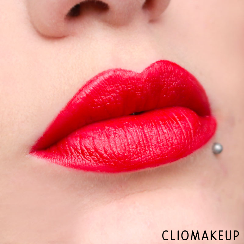 cliomakeup-recensione-dangerous-lipstick-wycon-14