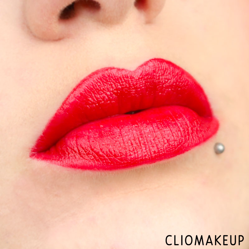 cliomakeup-recensione-dangerous-lipstick-wycon-15