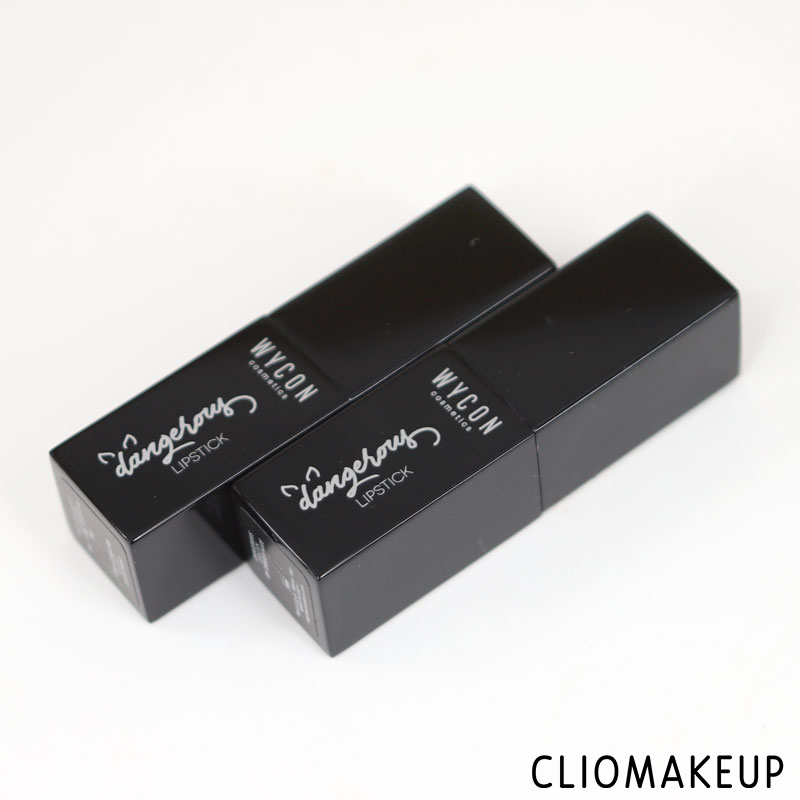 cliomakeup-recensione-dangerous-lipstick-wycon-2