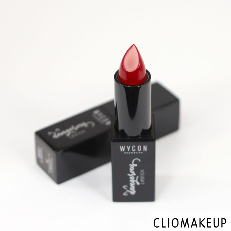 cliomakeup-recensione-dangerous-lipstick-wycon-4