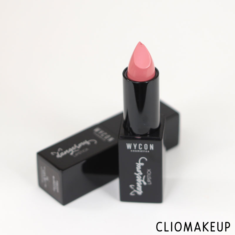 cliomakeup-recensione-dangerous-lipstick-wycon-5