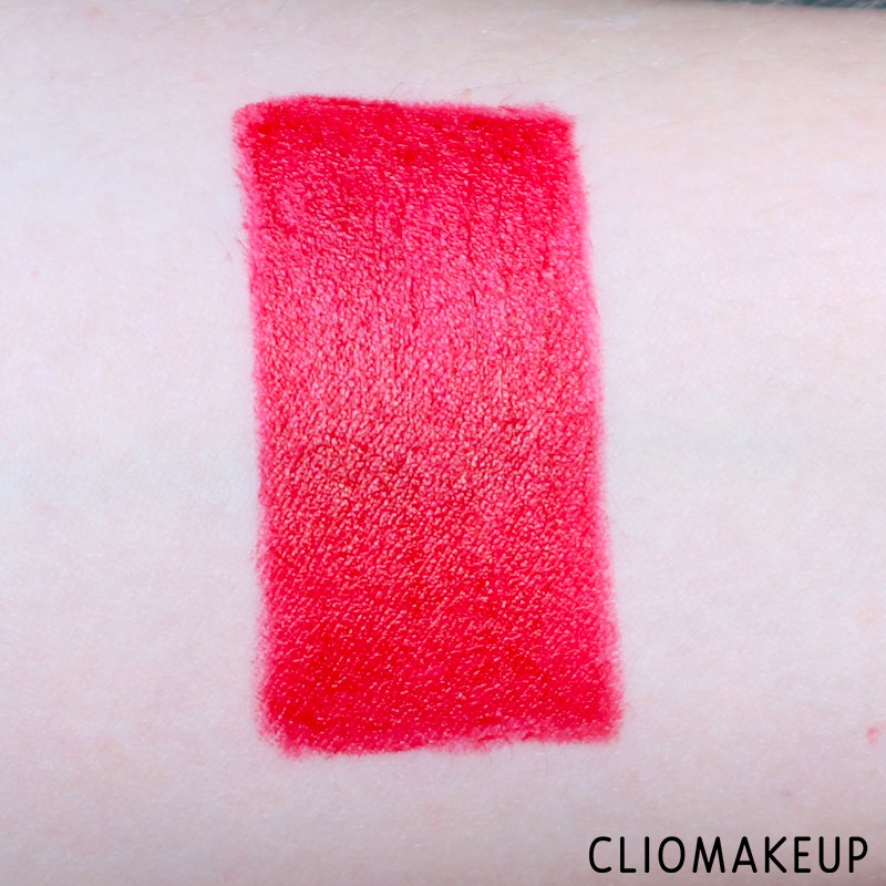 cliomakeup-recensione-dangerous-lipstick-wycon-8