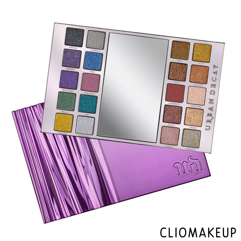 cliomakeup-recensione-heavy-metals-palette-urban-decay-1