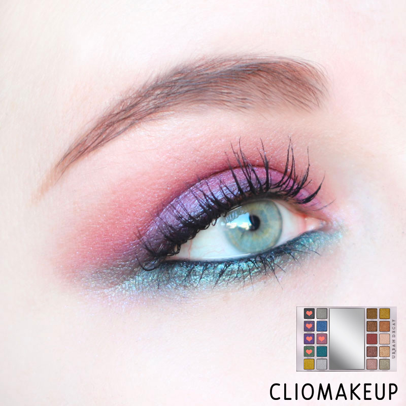 cliomakeup-recensione-heavy-metals-palette-urban-decay-10